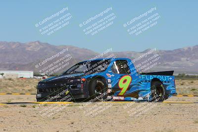 media/Apr-27-2024-Pro Autosports (Sat) [[7eff49a9ee]]/5-Blue Group/Session 1 (Practice)/